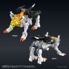Toyrise Genesic Gaigar (The King of Braves GaoGaiGar) Additional Thumbnail 4