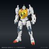 Toyrise Genesic Gaigar (The King of Braves GaoGaiGar) Main Thumbnail