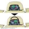 Toyrise AT Collection 06 Erdspinne (Armored Trooper Votoms) Additional Thumbnail 1