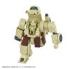 Toyrise AT Collection 06 Erdspinne (Armored Trooper Votoms) Additional Thumbnail 5