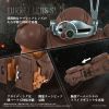 Toyrise AT Collection 07 Scope Dog Brown Color Ver. (Armored Trooper Votoms) Additional Thumbnail 1