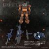 Toyrise AT Collection 07 Scope Dog Brown Color Ver. (Armored Trooper Votoms) Additional Thumbnail 2