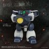Toyrise AT-09 Zwerg Wetlands Leg (Armored Trooper Votoms) Additional Thumbnail 1