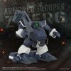 Toyrise AT-09 Zwerg Wetlands Leg (Armored Trooper Votoms) Additional Thumbnail 3
