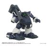 Toyrise AT-09 Zwerg Wetlands Leg (Armored Trooper Votoms) Main Thumbnail