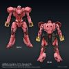 Toyrise Gaofar Renais Ver. (The King of Braves GaoGaiGar) Additional Thumbnail 5