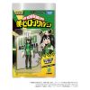 Collekazaro CK-M12 Tsuyu Asui (My Hero Academia) Additional Thumbnail 1
