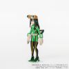 Collekazaro CK-M12 Tsuyu Asui (My Hero Academia) Additional Thumbnail 2