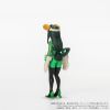 Collekazaro CK-M12 Tsuyu Asui (My Hero Academia) Additional Thumbnail 3