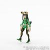 Collekazaro CK-M12 Tsuyu Asui (My Hero Academia) Additional Thumbnail 4