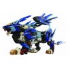 AZ-16 Liger Zero Jager (Zoids) Main Thumbnail