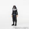 Collekazaro CK-M13 Shota Aizawa (My Hero Academia) Additional Thumbnail 2