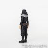 Collekazaro CK-M13 Shota Aizawa (My Hero Academia) Additional Thumbnail 3
