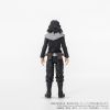 Collekazaro CK-M13 Shota Aizawa (My Hero Academia) Additional Thumbnail 4