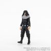 Collekazaro CK-M13 Shota Aizawa (My Hero Academia) Additional Thumbnail 5