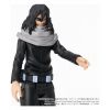 Collekazaro CK-M13 Shota Aizawa (My Hero Academia) Additional Thumbnail 6