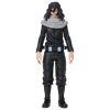 Collekazaro CK-M13 Shota Aizawa (My Hero Academia) Main Thumbnail