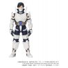Collekazaro CK-M11 Tenya Iida (My Hero Academia) Additional Thumbnail 1