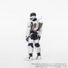 Collekazaro CK-M11 Tenya Iida (My Hero Academia) Additional Thumbnail 3