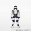Collekazaro CK-M11 Tenya Iida (My Hero Academia) Additional Thumbnail 4