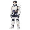 Collekazaro CK-M11 Tenya Iida (My Hero Academia) Main Thumbnail