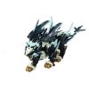 Zoids Plastic Model Kit 1/72 AZ-16EX Liger Zero Jager Unit Original Color Main Thumbnail