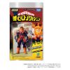 Collekazaro CK-M14 Endeavor (My Hero Academia) Additional Thumbnail 1