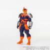 Collekazaro CK-M14 Endeavor (My Hero Academia) Additional Thumbnail 2