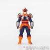 Collekazaro CK-M14 Endeavor (My Hero Academia) Additional Thumbnail 4