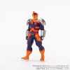 Collekazaro CK-M14 Endeavor (My Hero Academia) Additional Thumbnail 5