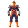 Collekazaro CK-M14 Endeavor (My Hero Academia) Main Thumbnail