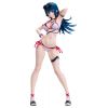Spark Fig Grande SF-G01 Kotona-Elegance (Zoids Genesis) Main Thumbnail