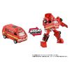 Missing Link C-14 Ironhide (Transformers) Additional Thumbnail 1