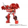 Missing Link C-14 Ironhide (Transformers) Additional Thumbnail 3