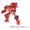 Missing Link C-14 Ironhide (Transformers) Additional Thumbnail 4