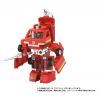 Missing Link C-14 Ironhide (Transformers) Additional Thumbnail 5