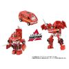 Missing Link C-14 Ironhide (Transformers) Additional Thumbnail 6