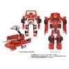 Missing Link C-14 Ironhide (Transformers) Additional Thumbnail 7