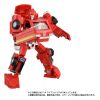Missing Link C-14 Ironhide (Transformers) Main Thumbnail