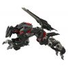 Zoids Plastic Model Kit 1/100 RMZ-023 Lightning Saix Irvine Special 18 cm Main Thumbnail
