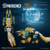 Wild Liger Zinogre (Zoids) Additional Thumbnail 7
