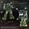 Toyrise AT-12 Scope Dog Round Mover (Armored Trooper Votoms) Additional Thumbnail 8