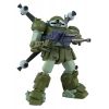 Toyrise AT-12 Scope Dog Round Mover (Armored Trooper Votoms) Main Thumbnail