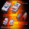 Toyrise Fire Dagwon (Brave Command Dagwon) Additional Thumbnail 3