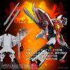 Toyrise Fire Dagwon (Brave Command Dagwon) Additional Thumbnail 5