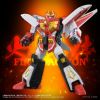 Toyrise Fire Dagwon (Brave Command Dagwon) Additional Thumbnail 7