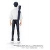 Collekazaro CK-J03 Yuta Okkotsu (Jujutsu Kaisen) Additional Thumbnail 4