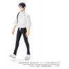 Collekazaro CK-J03 Yuta Okkotsu (Jujutsu Kaisen) Additional Thumbnail 5