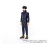 Collekazaro CK-J02 Megumi Fushiguro (Jujutsu Kaisen) Additional Thumbnail 2