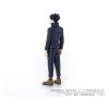 Collekazaro CK-J02 Megumi Fushiguro (Jujutsu Kaisen) Additional Thumbnail 3